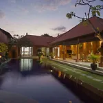 Villa Damai Sanur