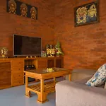 Villa Damai Sanur