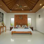 Villa Damai Sanur