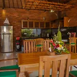 Villa Damai Sanur
