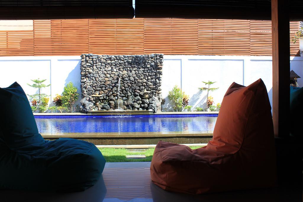 Damai Sanur (Bali)
