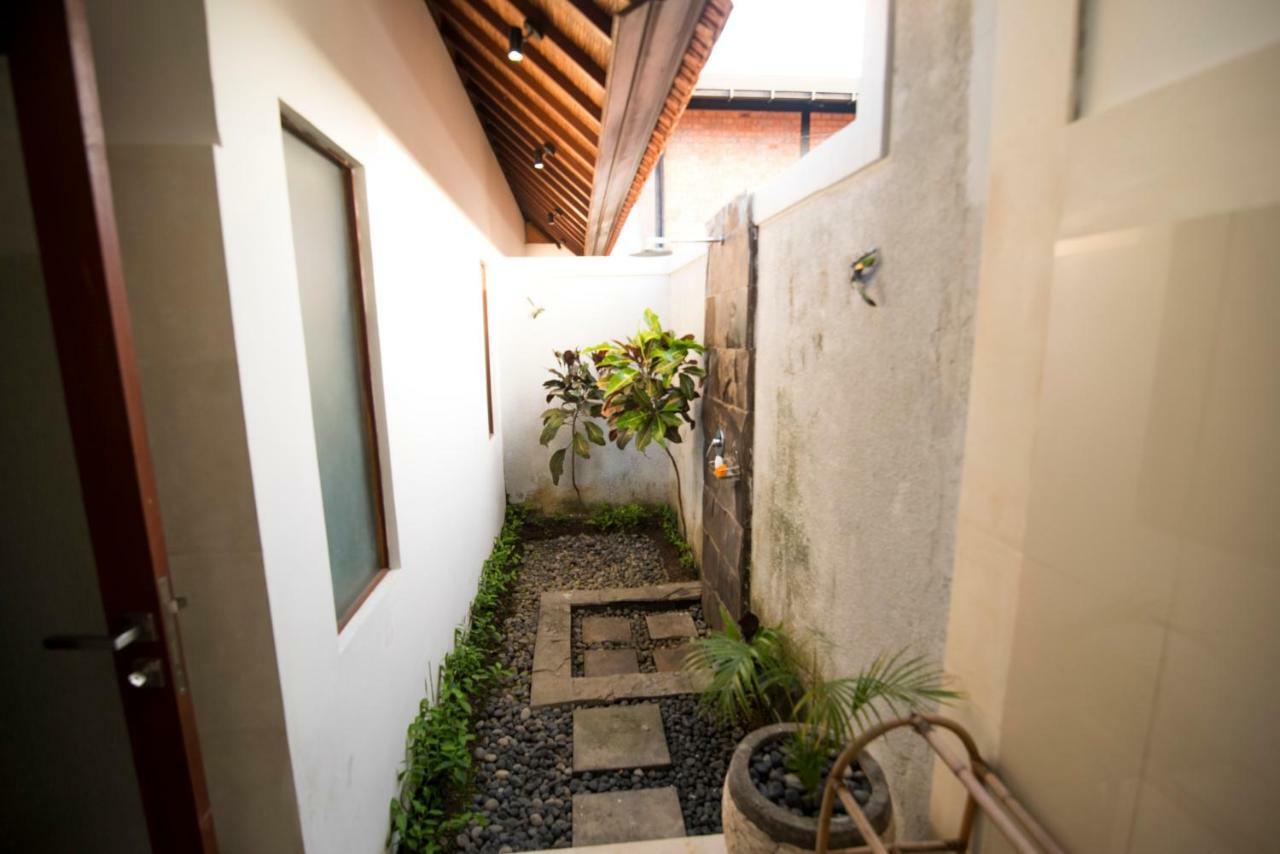 Damai * Sanur (Bali)