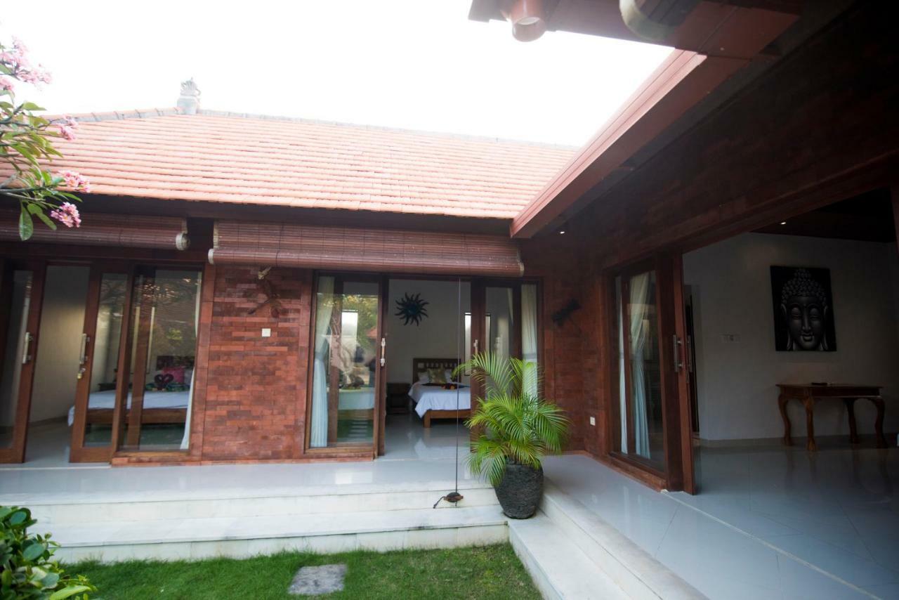 Damai * Sanur (Bali)
