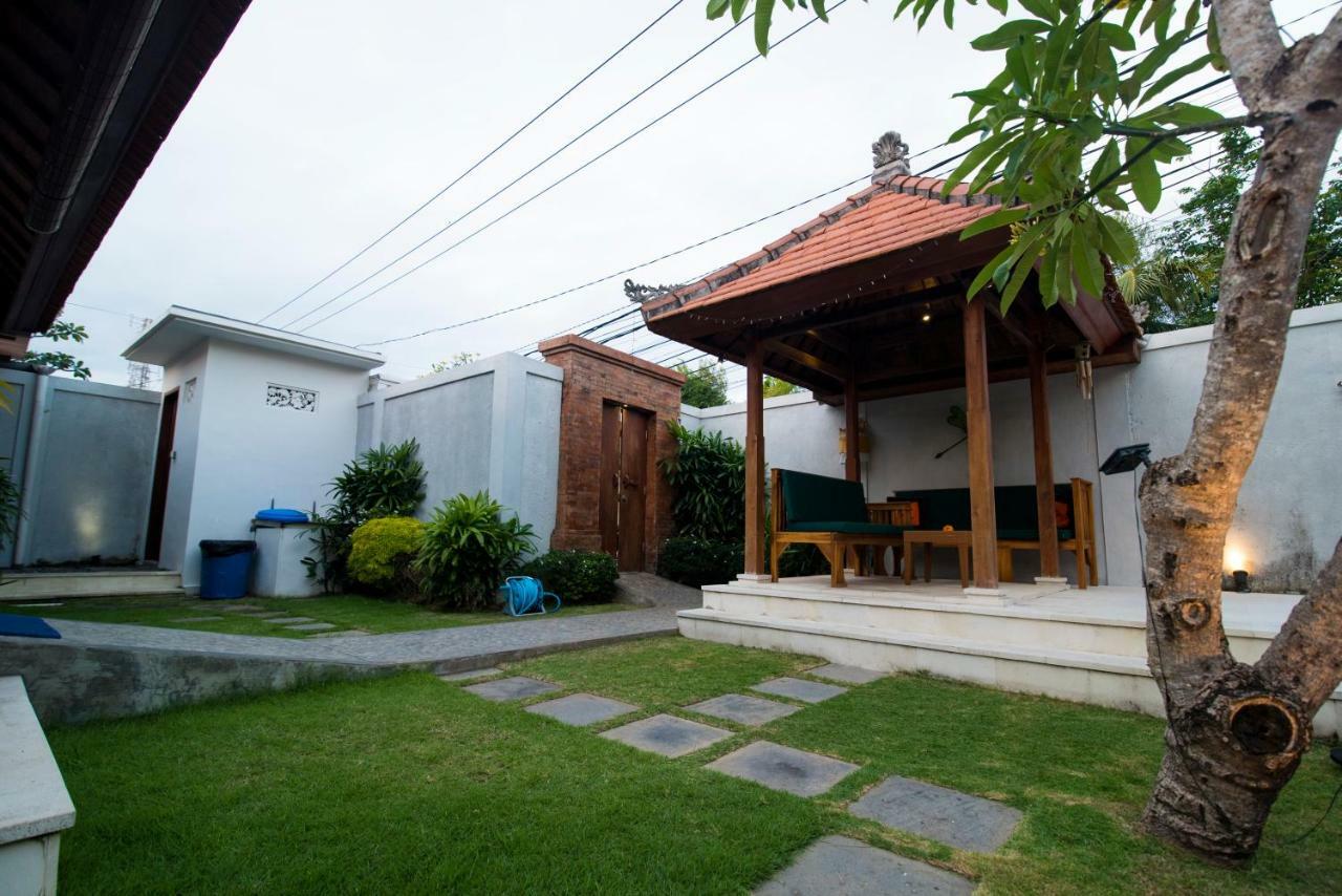 Damai *