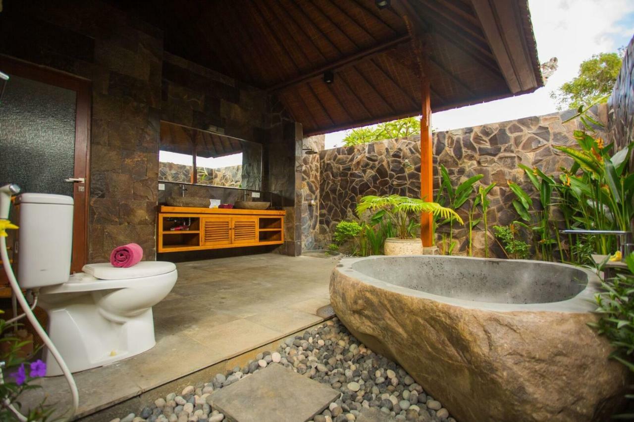 Villa Damai Sanur (Bali)