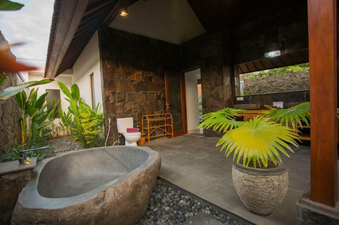 Damai * Sanur (Bali)