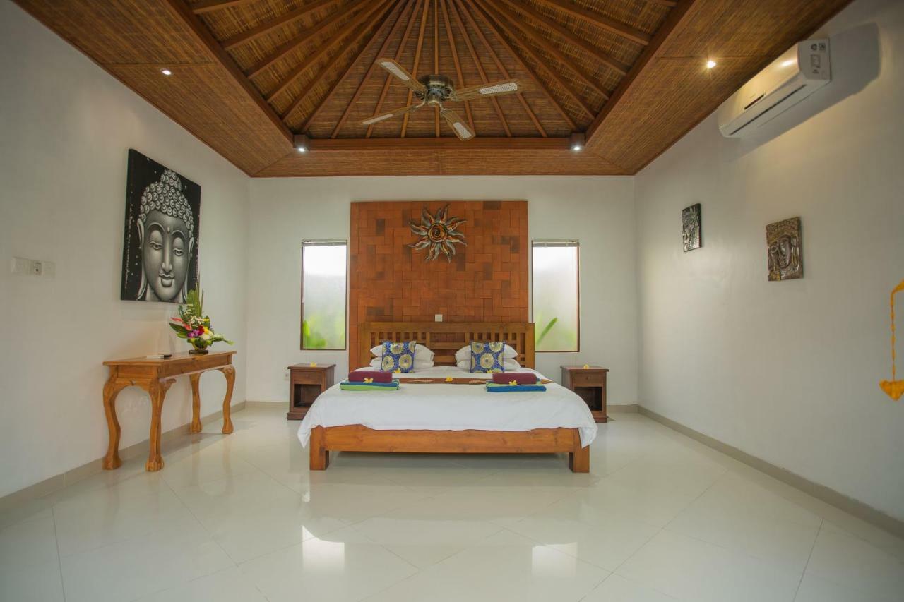 Damai * Sanur (Bali)