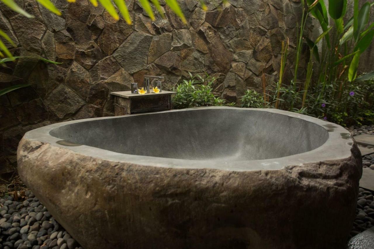 Villa Damai Sanur (Bali)