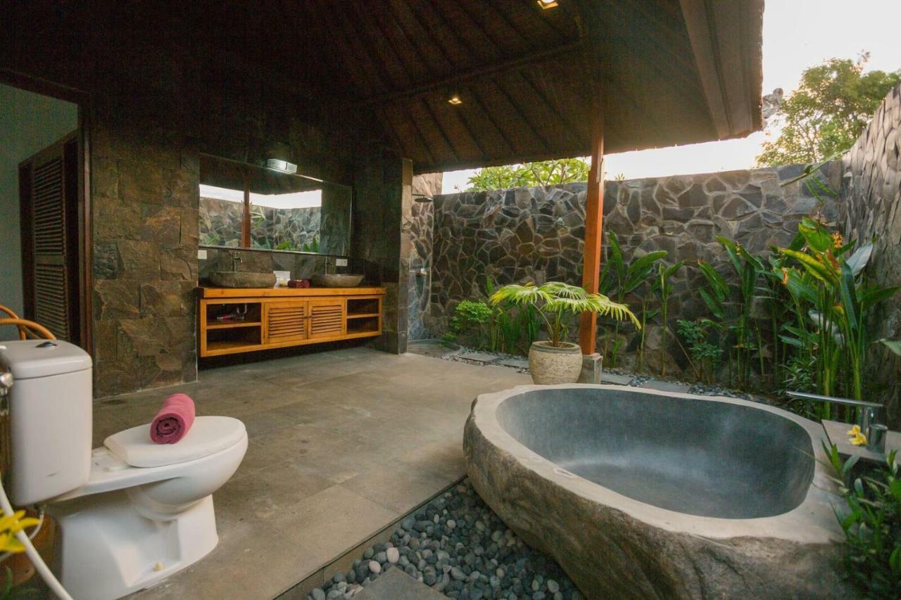 Villa Damai Sanur (Bali)
