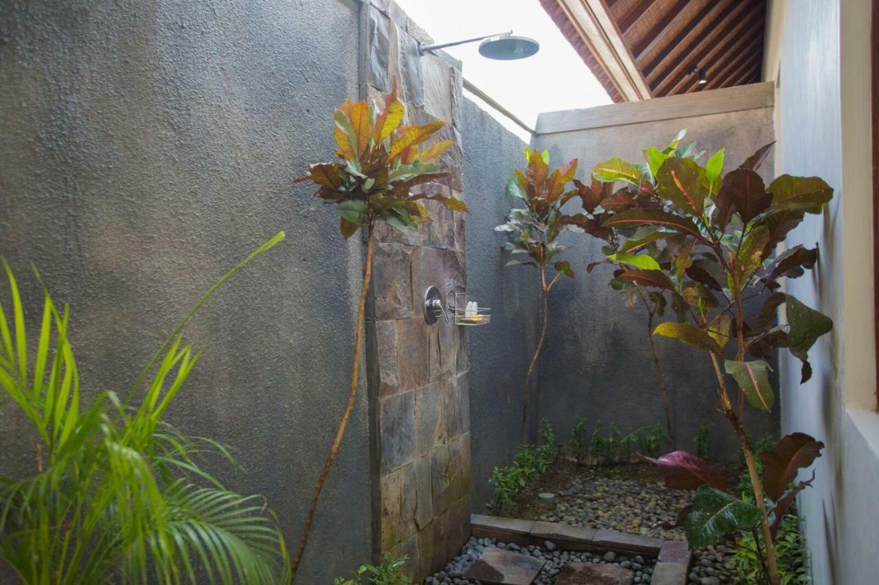 Damai Sanur (Bali)
