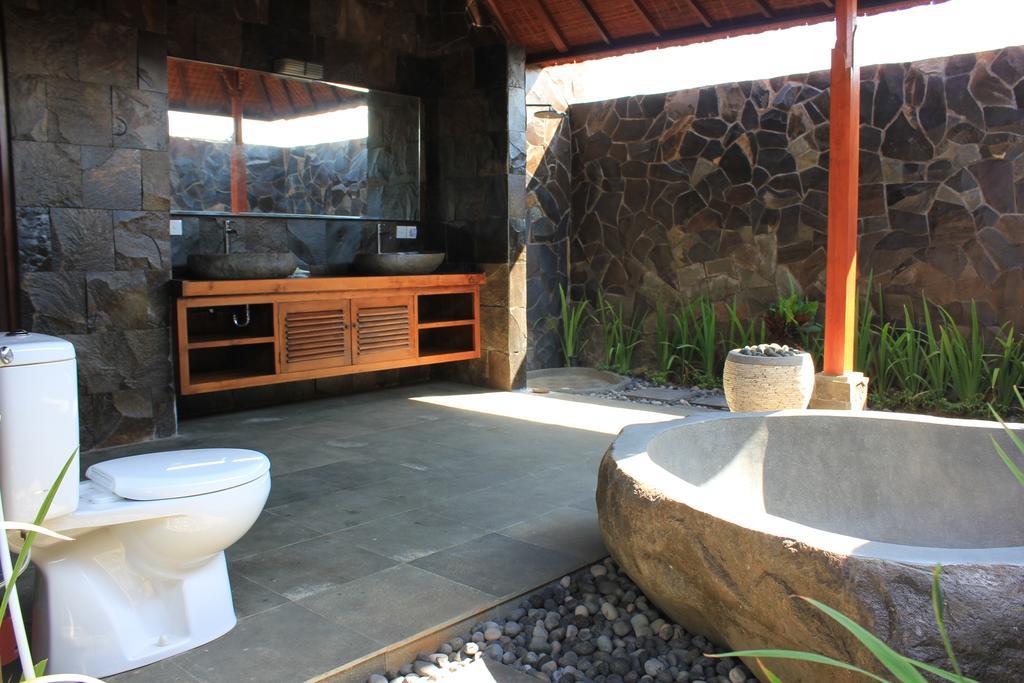 Villa Damai Sanur (Bali)