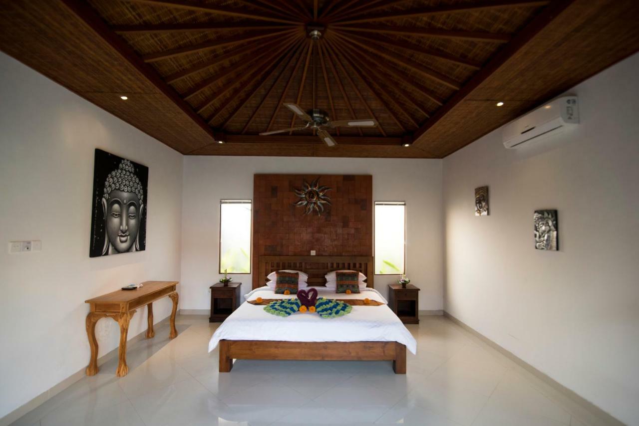 Damai * Sanur (Bali)